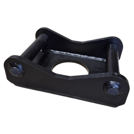 Grindfäste S30-150 Art.nr 104435