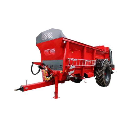 Apollo Premium 11 ton