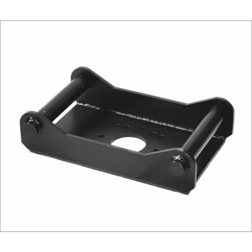 Grindfäste S45 Art.nr 104400