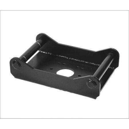 Grindfäste S50 Art.nr 104401