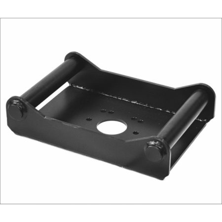 Grindfäste S60 Art.nr 104402