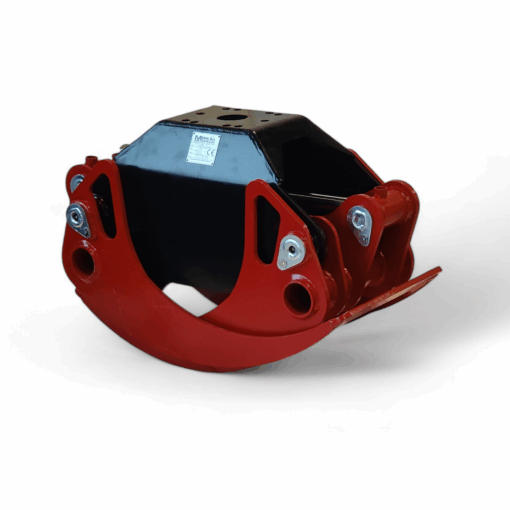 GR110 HD