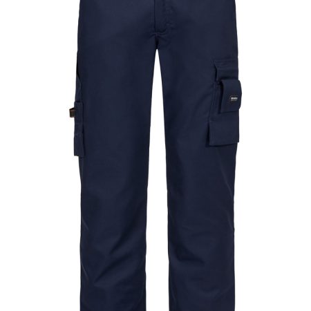 Service/industribyxor