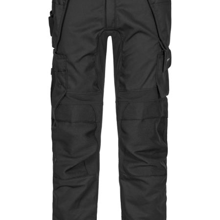 Avancerade stretchbyxor