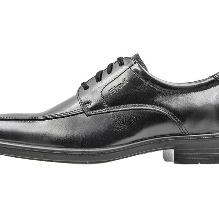 Snörsko Mark (40-48)