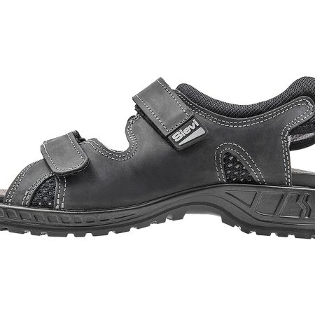 Sandal Rom 2 (39-47)