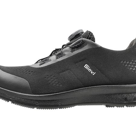 Fly Fresh Roller (35-38)