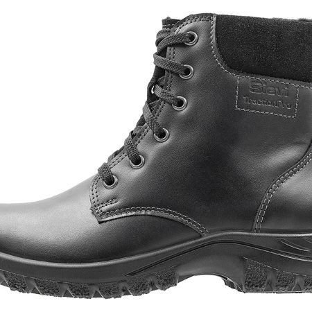 Aurora Tr Xl (35-43)