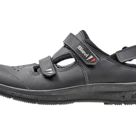 Yrkessko Active 1 (35-38)