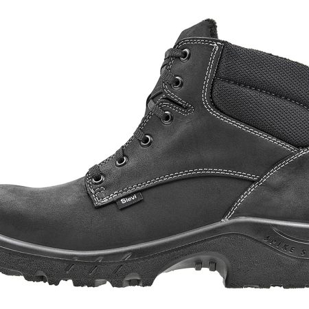 Yrkeskänga Spike Soft (38-38)