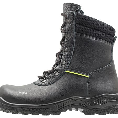 Känga Soft Solid' (35-38)