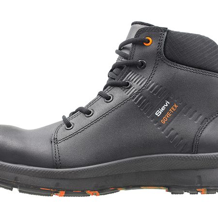 Känga Gt 58 (35-38)