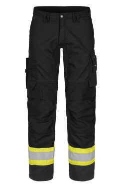 Avancerade stretchbyxor