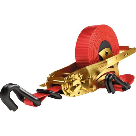 SURRNING QL1200MD 4,6M TRÅDKROK