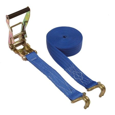 SURRNING LC1,7T(4TON) KROK