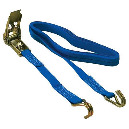 SURRNING LC0,7T(1,5TON)0,4+3,6M KRO