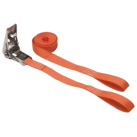 SURRNING LC0,3T(0,7TON)0,4+3,6M ÖGL