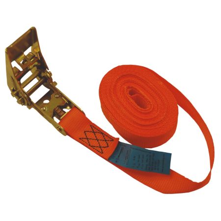 SURRNING LC0,3T(0,7TON)5,0M ÄNDLÖS