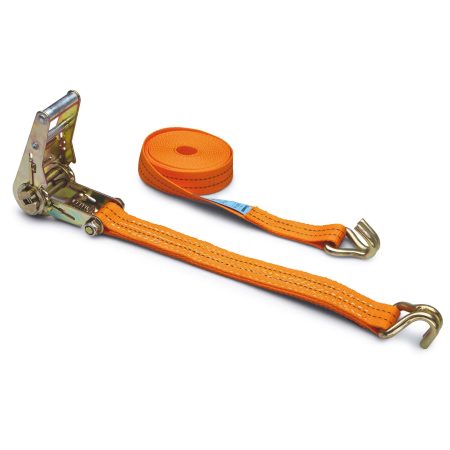 SURRNING LC1,0T(2,5TON) KROK