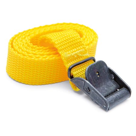 SPÄNNREM 20MM 2-PACK