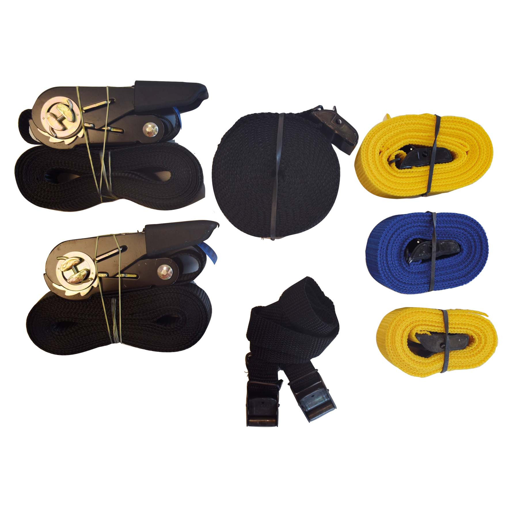 SURRNINGSKIT 317 WORK - Bild 2