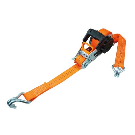 SPÄNNBAND 35MMX5M AUT UPPRULL