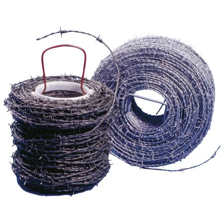 TAGGTRÅD FZV RLE=250M