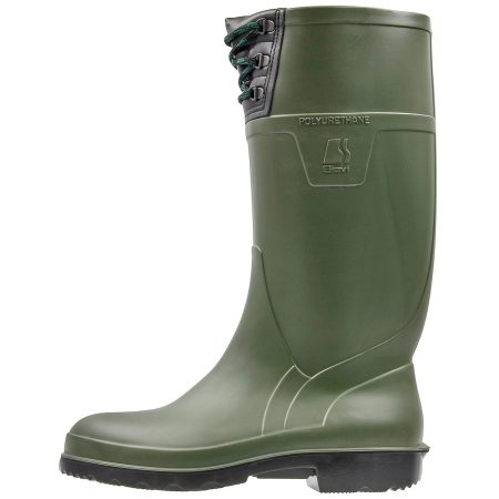 Stövel Light Boot Laces 04 (35-38)