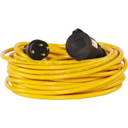 SKARVSLADD PUR 3G1,5