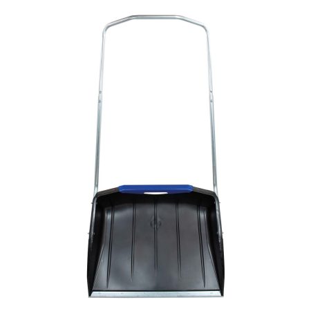 SNÖSLÄDE SNOW MAX OMONT. I FÖRPACKN