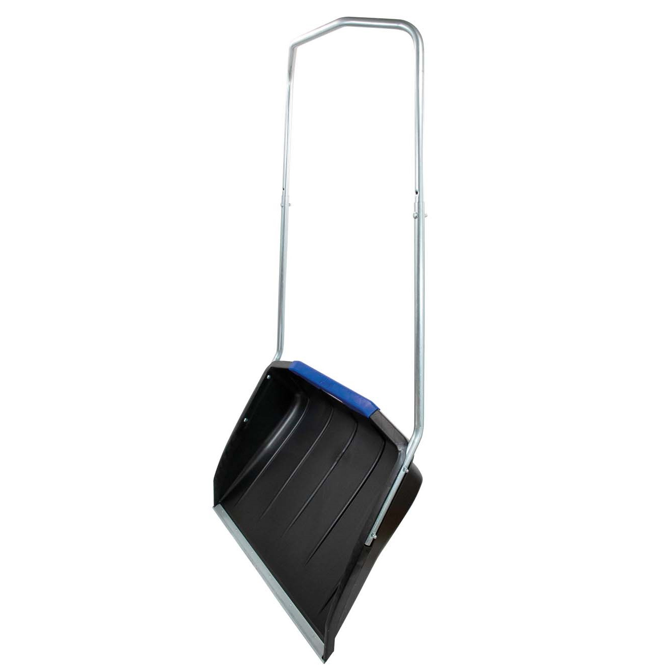 SNÖSLÄDE SNOW MAX OMONT. I FÖRPACKN - Bild 3