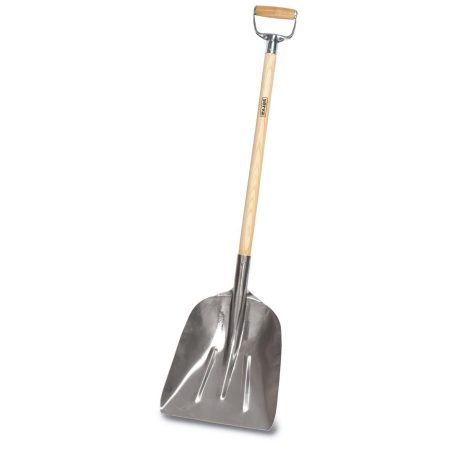 KOMBISKYFFEL A4140 SERVA