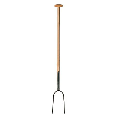 HÖGAFFEL 2-KLO SERVA