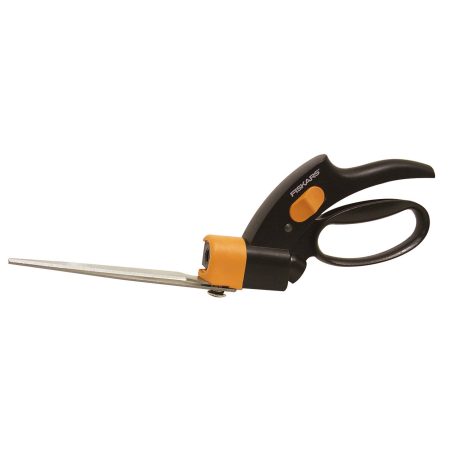 GRÄSSAX GS42 SERVO FISKARS