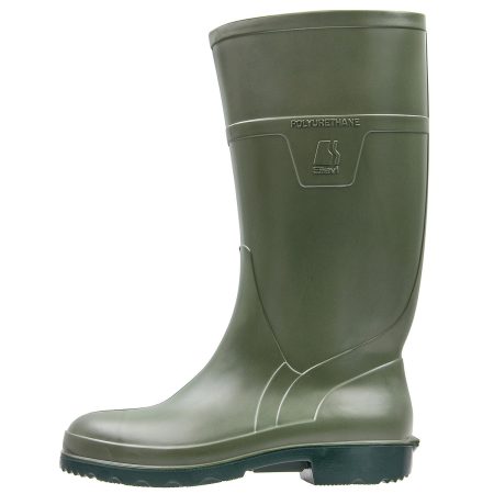 Skyddsstövel Light Boot S5 (39-48)