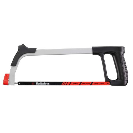 BÅGFIL HMS-12 HULTAFORS