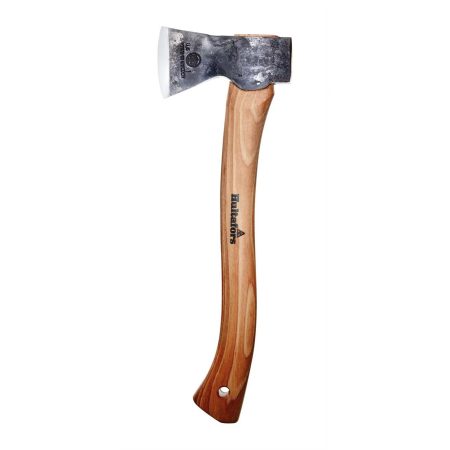 FRILUFTSYXA PREMIUM HULTÅN 0,5