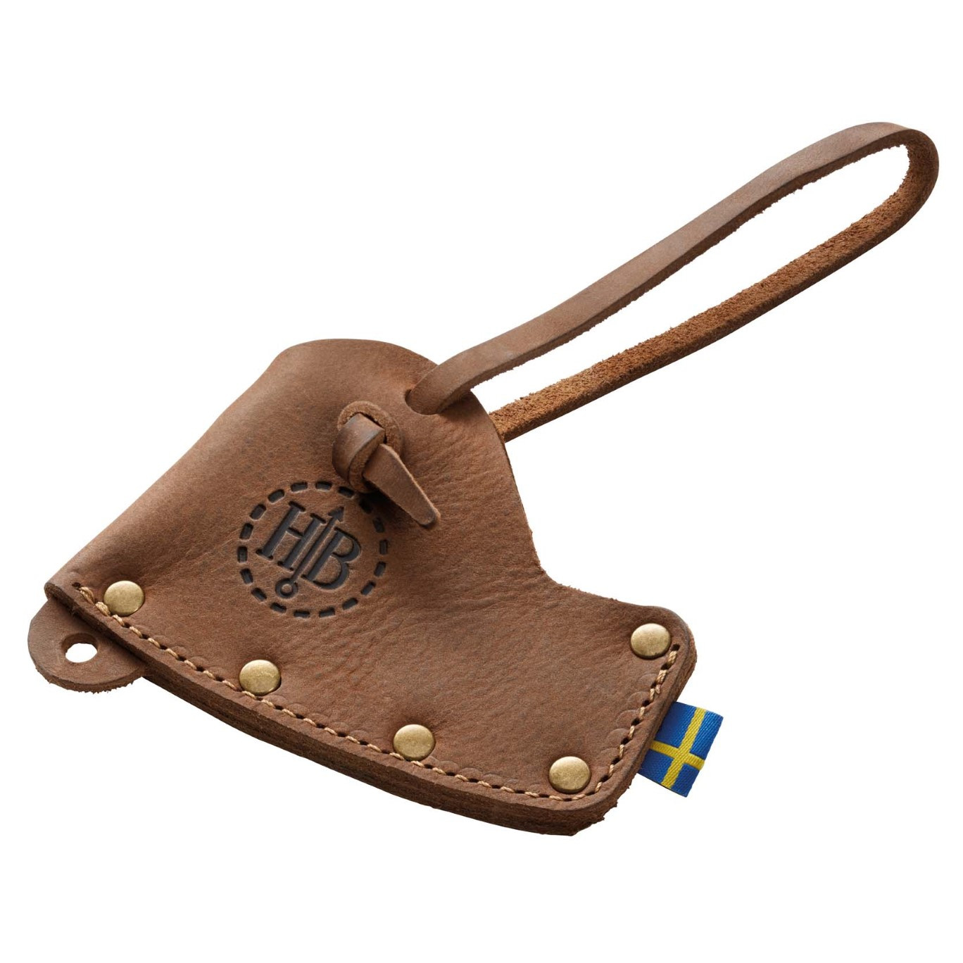 SKOGSYXA PREMIUM ÅBY 0,7 - Bild 2