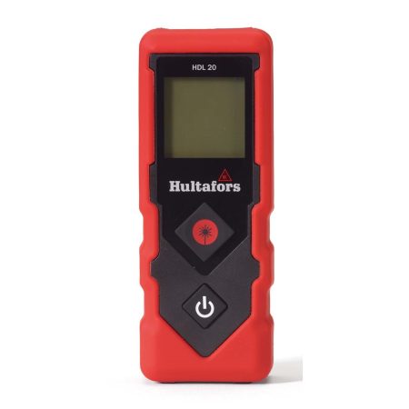 AVSTÅNDSMÄTARE HDL 20