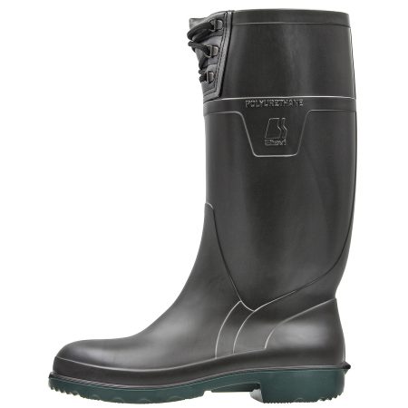 Skyddsstövel Light Boot Bl (39-47)