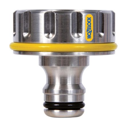 KRANKOPPLING METALL 1/2 2046 HOZ