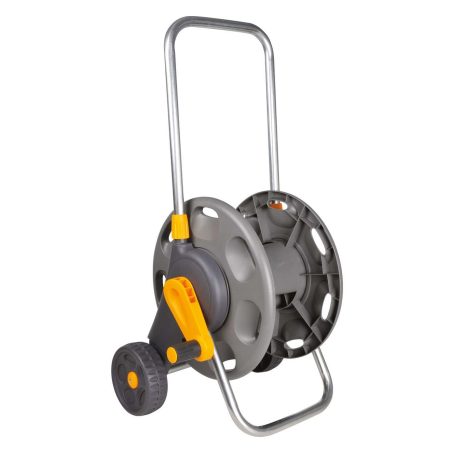 SLANGVAGN FÖR 60M SLANG 2398 HOZ