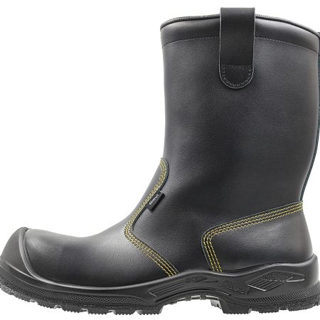 Stövel Offshore Ct Xl+ S3 (39-48)