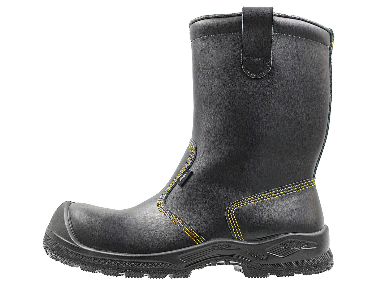 Stövel Offshore Ct Xl+ S3 (39-48)