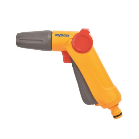 SPRUTPISTOL JETSPRAY