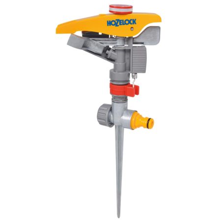 VATTENSPRIDARE PULS 2550 HOZ