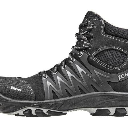 Zone 2 High+ S3L (39-47)