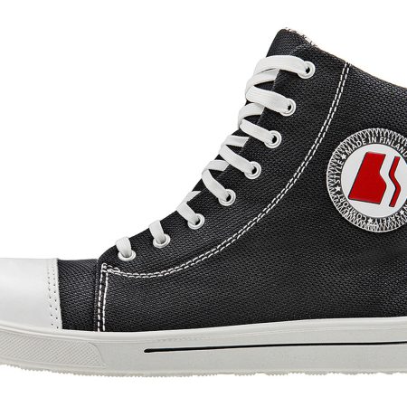 Känga Planar 3 S3 (35-38)