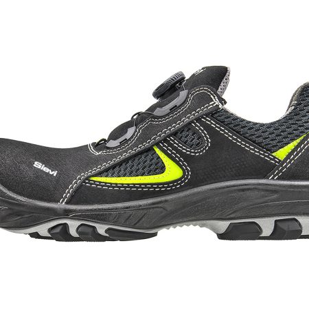 Sievi Roller+ S3L (39-47)