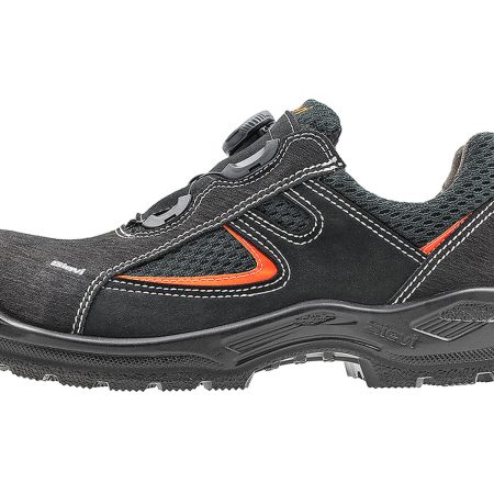 Sko Sievi Roller Xl+ S3L (39-48)